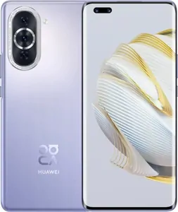 Замена телефона Huawei Nova 10 Pro в Новосибирске